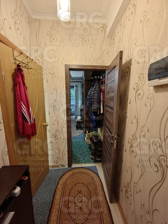 
   Продам студию, 24 м², Макаренко ул, 8Б/8

. Фото 9.