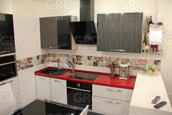 
  Продается 3-комн. квартира 101 м². Фото 3.