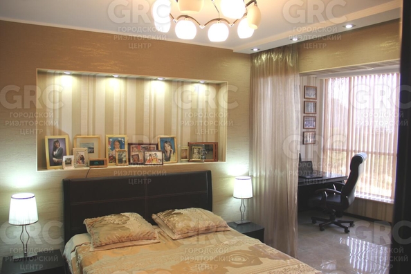 
  Продается 3-комн. квартира 101 м². Фото 6.