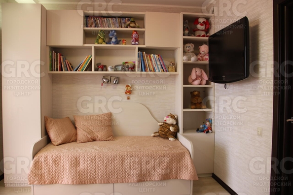 
  Продается 3-комн. квартира 101 м². Фото 10.