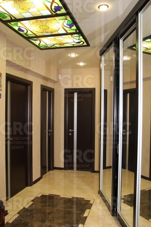 
  Продается 3-комн. квартира 101 м². Фото 11.