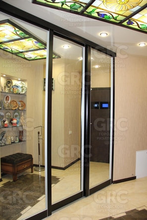 
  Продается 3-комн. квартира 101 м². Фото 12.