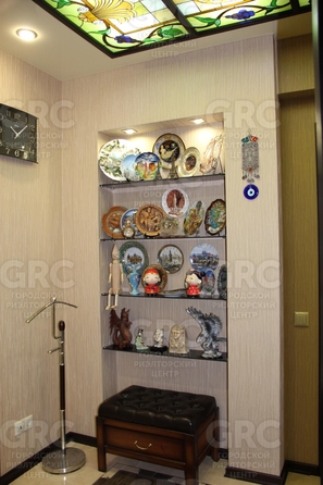 
  Продается 3-комн. квартира 101 м². Фото 14.