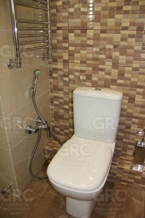 
  Продается 3-комн. квартира 101 м². Фото 16.