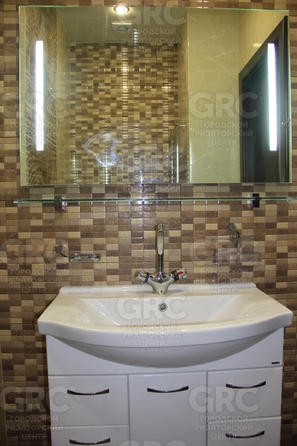 
  Продается 3-комн. квартира 101 м². Фото 18.