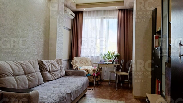 
  Продается 2-комн. квартира 41 м². Фото 1.