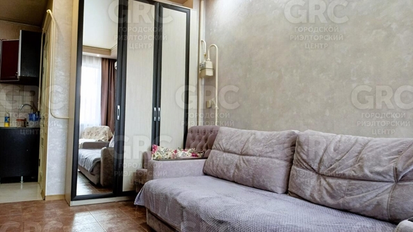 
  Продается 2-комн. квартира 41 м². Фото 2.