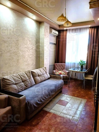 
  Продается 2-комн. квартира 41 м². Фото 3.