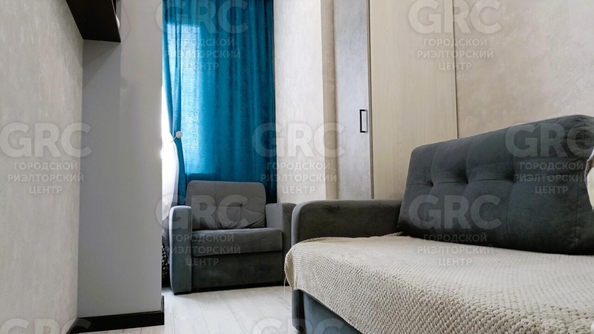 
  Продается 2-комн. квартира 41 м². Фото 4.