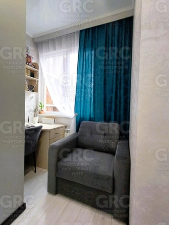 
  Продается 2-комн. квартира 41 м². Фото 5.