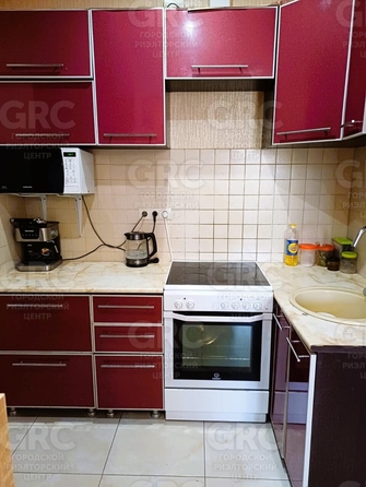 
  Продается 2-комн. квартира 41 м². Фото 8.