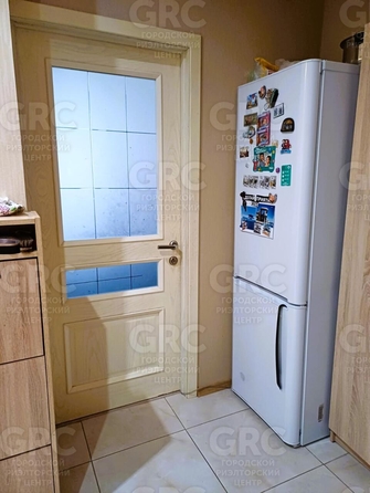 
  Продается 2-комн. квартира 41 м². Фото 11.