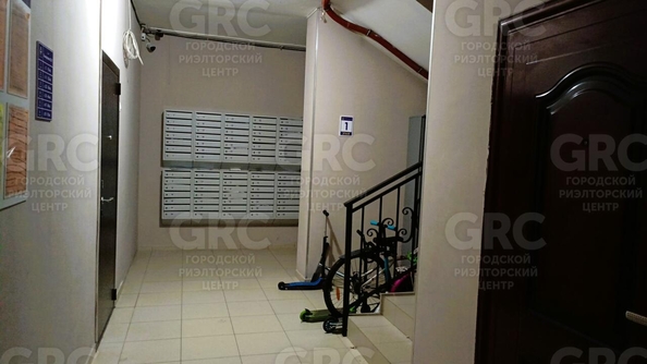 
  Продается 2-комн. квартира 41 м². Фото 13.