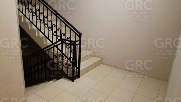 
  Продается 2-комн. квартира 41 м². Фото 14.