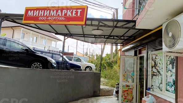 
  Продается 2-комн. квартира 41 м². Фото 15.