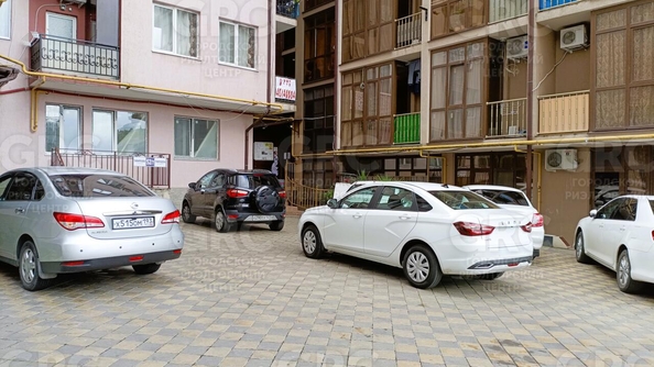 
  Продается 2-комн. квартира 41 м². Фото 16.