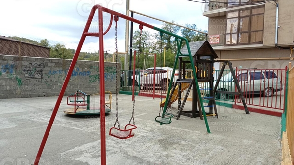 
  Продается 2-комн. квартира 41 м². Фото 17.
