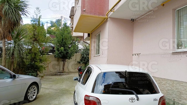 
  Продается 2-комн. квартира 41 м². Фото 18.