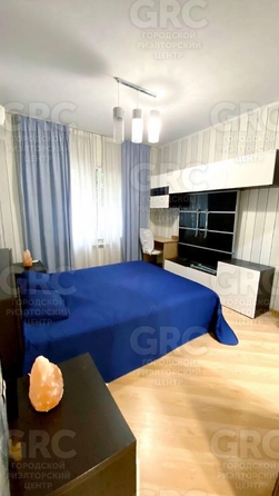 
  Продается 3-комн. квартира 76 м². Фото 1.
