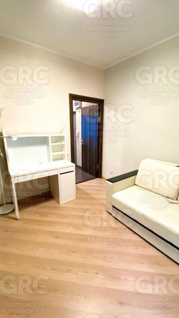 
  Продается 3-комн. квартира 76 м². Фото 2.