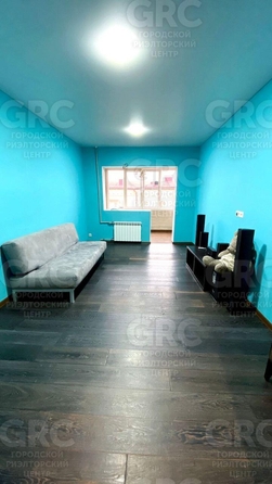 
  Продается 3-комн. квартира 76 м². Фото 3.
