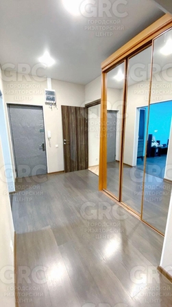 
  Продается 3-комн. квартира 76 м². Фото 5.