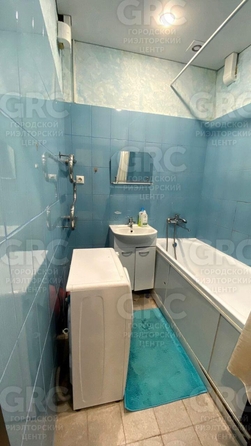 
  Продается 3-комн. квартира 76 м². Фото 6.