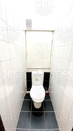 
  Продается 3-комн. квартира 76 м². Фото 7.