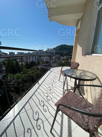 
  Продается 3-комн. квартира, 108 м², Анапская ул, д. 3/12
. Фото 2.
