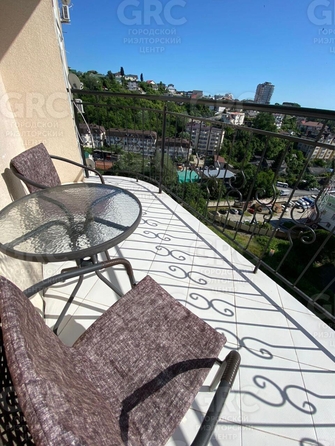 
  Продается 3-комн. квартира, 108 м², Анапская ул, д. 3/12
. Фото 3.