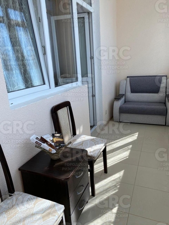 
  Продается 3-комн. квартира, 108 м², Анапская ул, д. 3/12
. Фото 23.