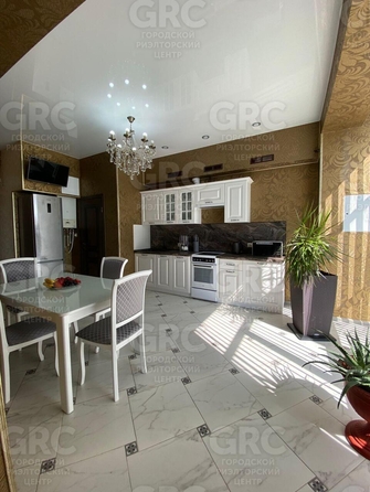 
  Продается 3-комн. квартира, 108 м², Анапская ул, д. 3/12
. Фото 45.