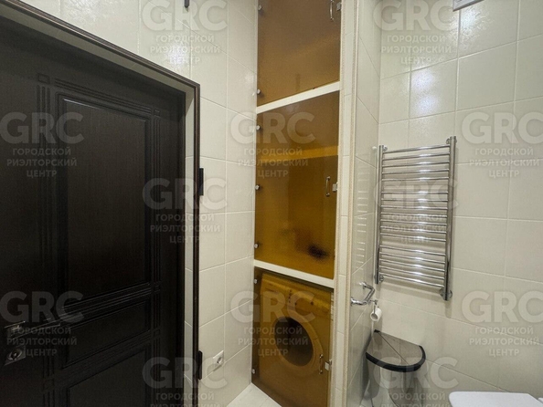 
  Продается 3-комн. квартира, 108 м², Анапская ул, д. 3/12
. Фото 53.