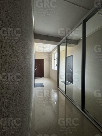 
  Продается 3-комн. квартира, 108 м², Анапская ул, д. 3/12
. Фото 54.