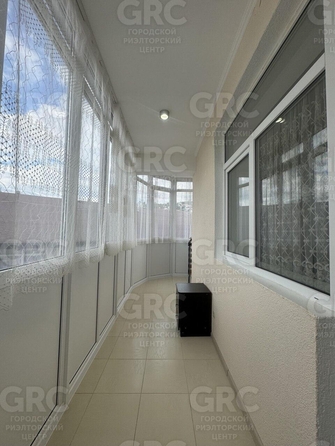 
  Продается 3-комн. квартира, 108 м², Анапская ул, д. 3/12
. Фото 60.