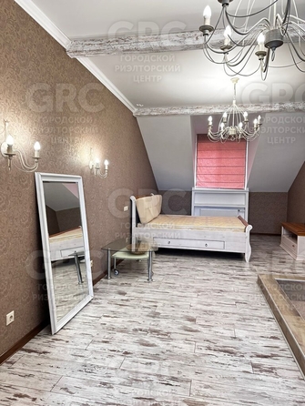 
   Продам 2-комнатную, 100 м², Одесская ул, 22/1

. Фото 18.