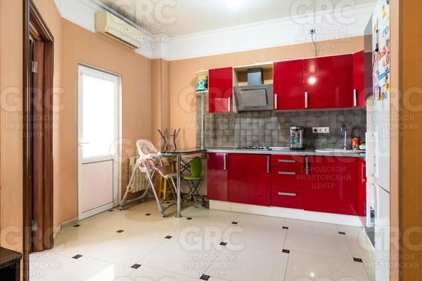 
  Продается 2-комн. квартира 40.7 м². Фото 3.
