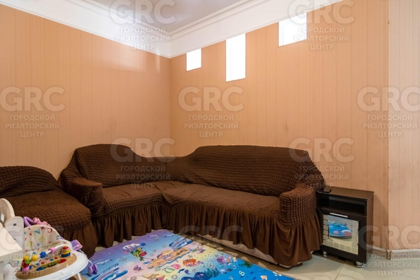 
  Продается 2-комн. квартира 40.7 м². Фото 4.