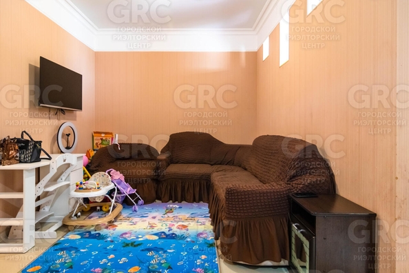 
  Продается 2-комн. квартира 40.7 м². Фото 5.