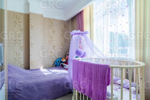 
  Продается 2-комн. квартира 40.7 м². Фото 7.