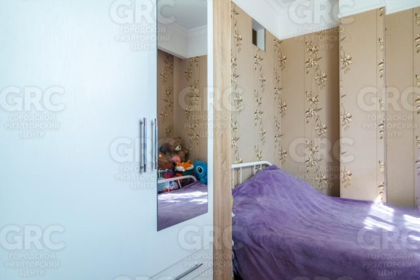 
  Продается 2-комн. квартира 40.7 м². Фото 8.