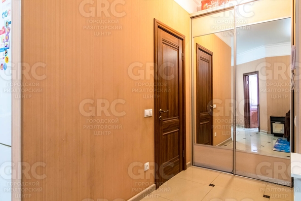 
  Продается 2-комн. квартира 40.7 м². Фото 10.