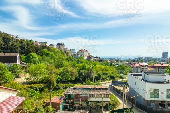 
  Продается 2-комн. квартира 40.7 м². Фото 14.