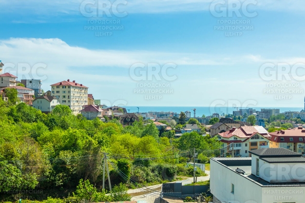 
  Продается 2-комн. квартира 40.7 м². Фото 15.