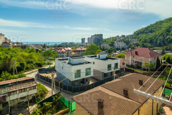 
  Продается 2-комн. квартира 40.7 м². Фото 16.