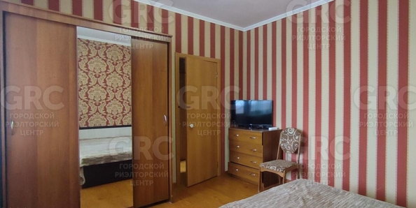
  Продается 2-комн. квартира 72 м². Фото 1.
