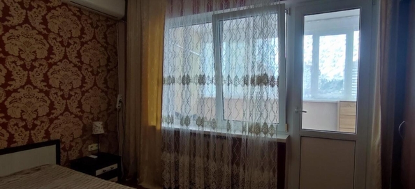 
  Продается 2-комн. квартира 72 м². Фото 2.