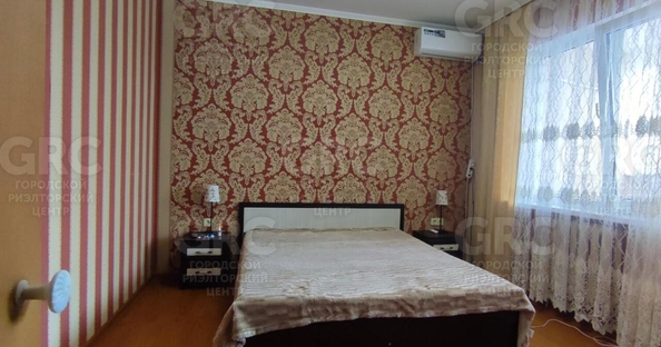 
  Продается 2-комн. квартира 72 м². Фото 4.