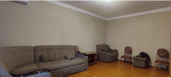 
  Продается 2-комн. квартира 72 м². Фото 5.