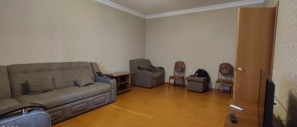 
  Продается 2-комн. квартира 72 м². Фото 6.